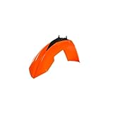 Acerbis