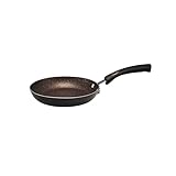 Tramontina Pots & Pans (FRY PAN, 8-Inch)