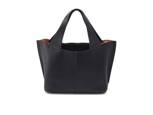 HOBO Vida Small Tote miniatura 3