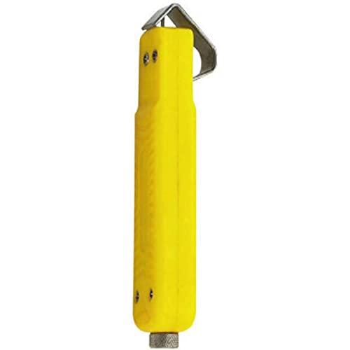 Wire Stripper Plier LY25-1 Wire Cutter Cable Strippers Wire Stripping Tool