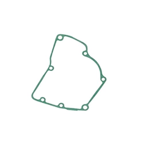 Junta de estanqueidad para cárter de moto Suzuki RMZ250 2010-2020
