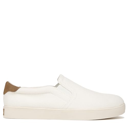 Image of Dr. Scholl's Shoes Women's Madison