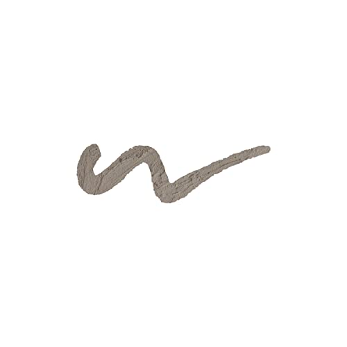 KIKO Milano Long Lasting Eyeshadow Stick 16, 16 Taupe - Image 2
