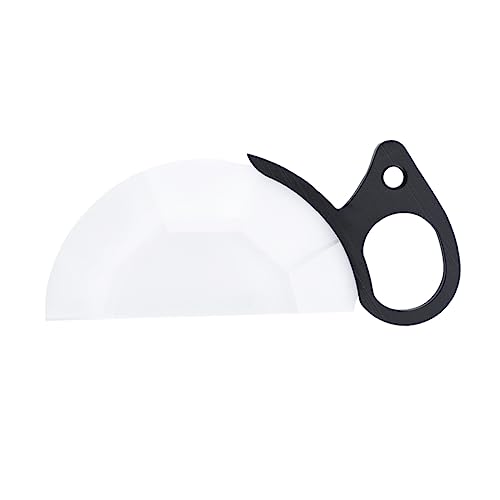 Veemoon Kaleidoscope Prisms 79mm Photo Filters for Camera Enhance Your Photography Unique Effects