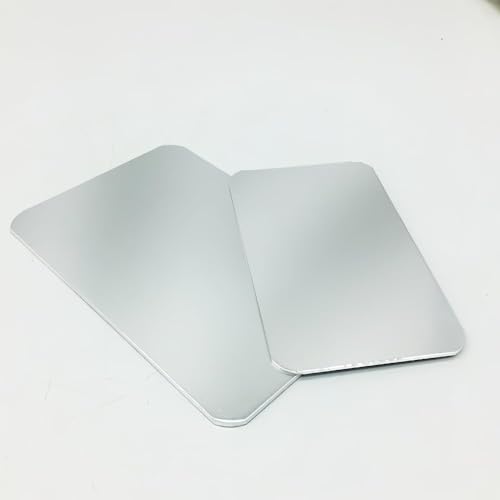 KryZaroVo[ybgppA~V[g