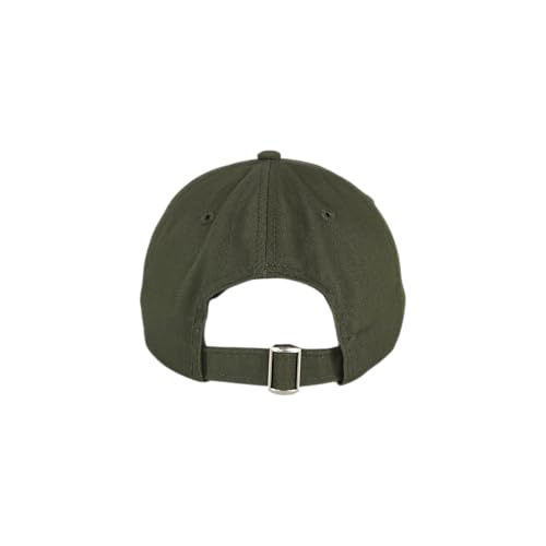 Image of E BY ELIDAN USA Hat, Embroidered American Flag Baseball Cap for Men Women
