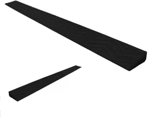 Zehaiwl iX[v Op ^ iv[g 2cm 2.5cm 3cm 3.5cm 4cm 4.5cm 5cm 5.5 Cm 6 6.5cm 100cm iXebv Ԉ֎q ] nCXebv K[W ֑O  O