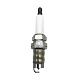 Iridium Spark Plug Compatible For A1 A3 Passat Golf Polo Jetta OE 03C905601A 03C905601B SIZFR6B8EG