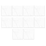 Isolation acoustique : le matériau en mousse XPE épaisse offre une réduction supplémentaire du bruit créant un environnement domestique plus calme et plus confortable tout en étant léger et facile à couper pour s'adapter