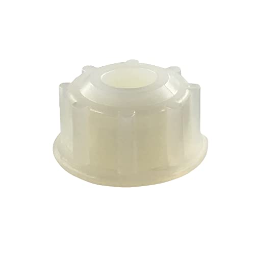 List of Top Ten Best Porter Cables [Experts 2023 Reviews]