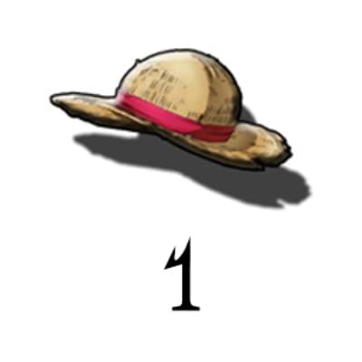 Cap&iacute;tulo 1 | Review One Piece 1063 | EL DESPERTAR DEL CANAL Podcast Por  arte de portada