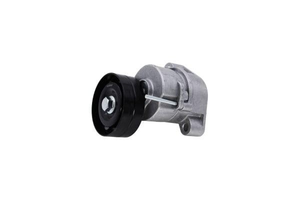 AUTOMEGA 160101010 Galet tendeur de courroie d'accessoire Avant