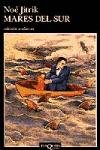 Mares del Sur 9509779458 Book Cover