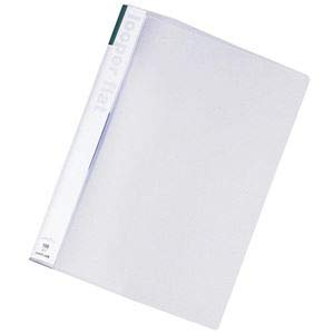 i܂Ƃ߁jqgu [p[tbg A4^e2 100e  F-52-7 1Zbg(25) y×2Zbgz qȈՍ