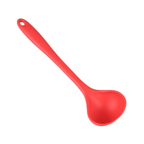 TEMPNAP HiO[hVR^X[v[h ϔMc[ z[Lb`p [݂֗艺t Ɨ p[eB[Ή