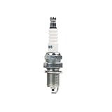 Replacement for 10 for Oregon 77-309-1 spark plug for Champion CJ8Y, 848, CJ7Y, 853, for NGK BPM6A