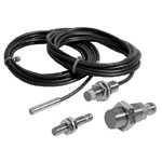 Omron Industrial E2ELX1R5F2M3 Proximity Sensor