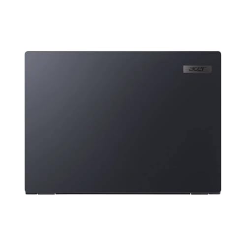 Image of Acer TravelMate P4 14 TMP414-53-G2 TMP414-53-G2-79Y8 14 inch Notebook - WUXGA - 60 Hz - Intel Core 7 150U - 32 GB - 512 GB SSD - English Keyboard - Blue