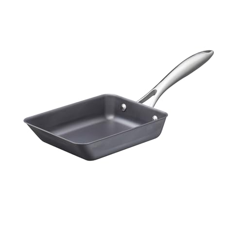 Amazon.co.jp: Vita Craft（ビタクラフト）: フライパン（ステンレス・鉄）