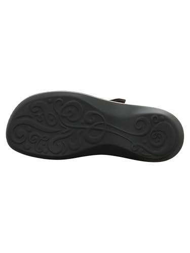 Image of Think! Women's Modern Mule