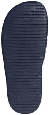 Resim adidas Znsory Slides unisex-yetişkin sandalet 