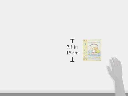 Amazon.co.jp: エンスカイ(ENSKY) 300ピース ジグソーパズル すみっコ