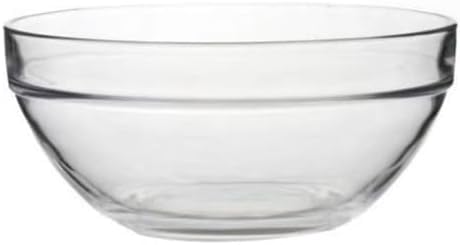 Ɩp KX  T_  ݌v Lb` H t[c v fU[g  ~j   ƒ p `  [    (17cm,a) [sAi]