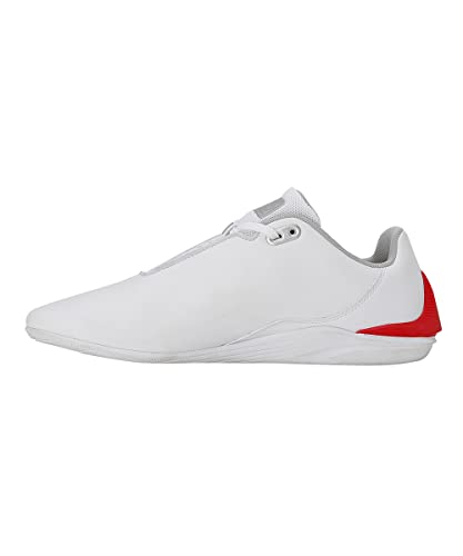 Image of Puma Unisex Adult Ferrari Drift Cat Decima Sneaker