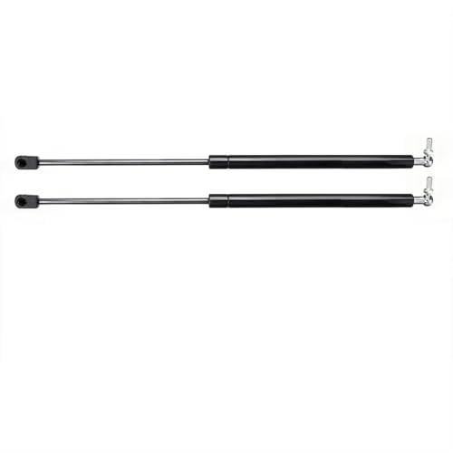 Vérin de capot avant pour Nissan Qashqai J11 de 2014 à 2016 amortisseur de levage OEM 9114311