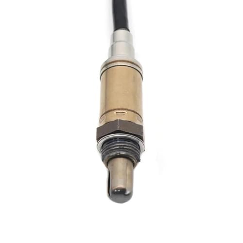 Capteur oxygène O2 régulateur air/carburant BMW E39 E38 - Sonde lambda