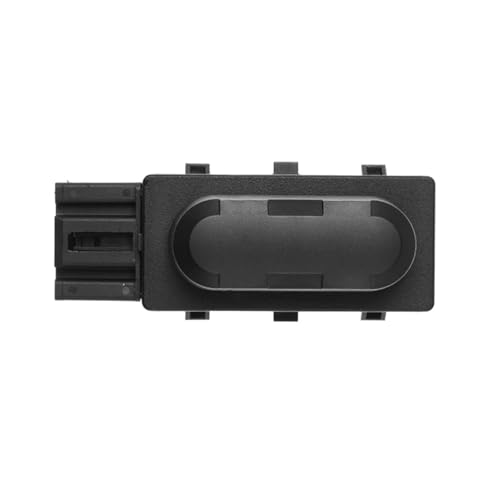 Interruptor de asiento ajuste eléctrico Lincoln MKX 2008 2010 2012 2014 botonera 2
