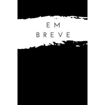 Capa do livro Onde vai Pandora?: Missing - Livro 3