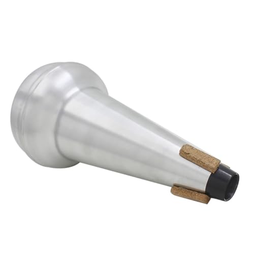 OSOLADY pA~㉹ ϋvƉɗDꂽg{[~[gfoCX ԗKɂȉʐANZT[