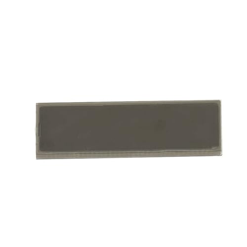 Pantalla LCD para reloj OBD BMW E30 ideal para mantener la temperatura en rutas clásicas