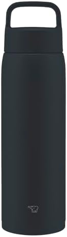 象印 ステンレスマグ SU-DA100-BM 1.0L