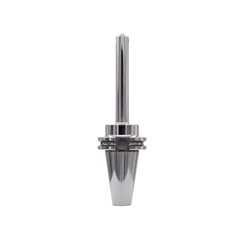 CAT40 END MILL HOLDER 1/8