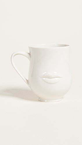 Taza Mr. & Mrs. Muse mujer Jonathan Adler miniatura 2