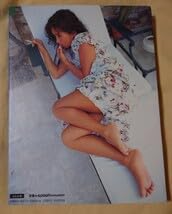 松本ちえこ　写真集 松本ちえこ 写真集 - メルカリ
