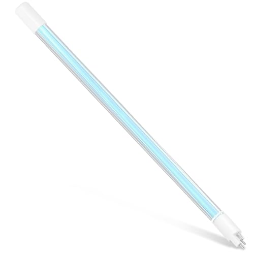 Lámpara UV S410RL-HO compatible VH410 y otros