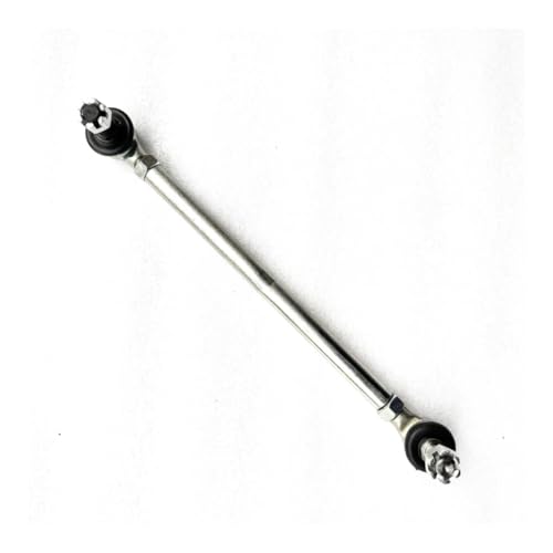 Biellette de direction pour ATV500 Quad 500GT pièce C500-3303200