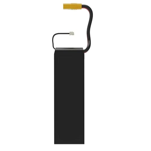 Batterie 8S 5600mAh 29.6V 95C XT90 pour accu X8 Pro Max