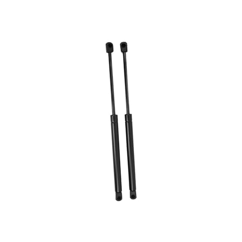 Amortisseur de capot avant W163 tige de levage stable SG403062