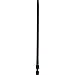 Makita A-96908 Impactx #2 Square Recess 6? Power Bit