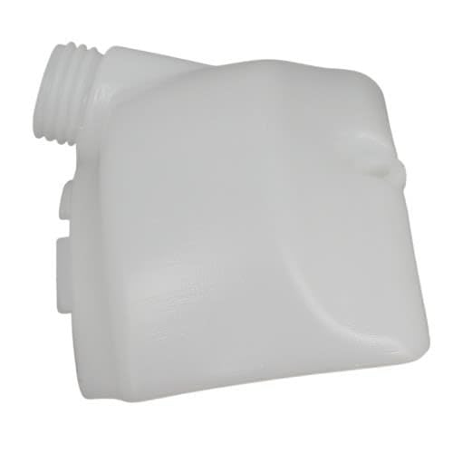 Reservoir essence 340383501027 pour taille-haie