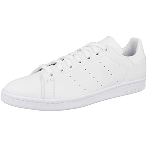 Image of adidas Originals Men's Stan Smith Sneaker