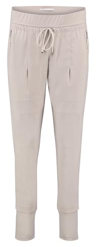Raffaello Rossi Candy pantalon stretch anti-froissement idéal pour voyager