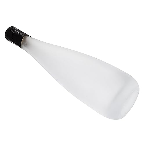 Bouteille de vin rechargeable Cabilock compacte contre le gaspillage - 2