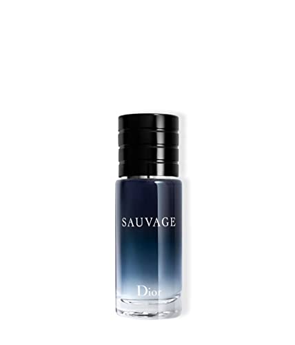 香水(男性用) Monster-TDior SAUVAGE PARFUM 200ml Dior - Sauvage Parfum 200 ml