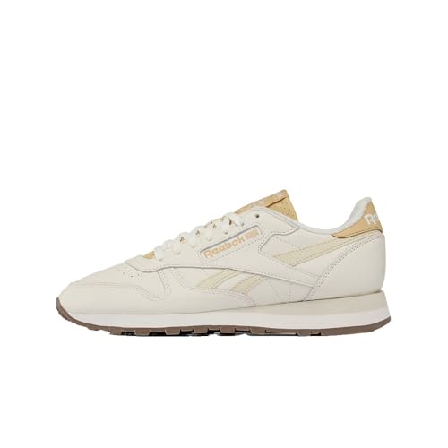 Image of Reebok Classic Nylon Womens Sneakers, Casual Tennis Shoes Women