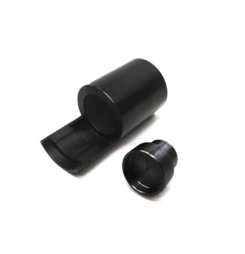 PRW 1213469 Trunion Tool GM LS